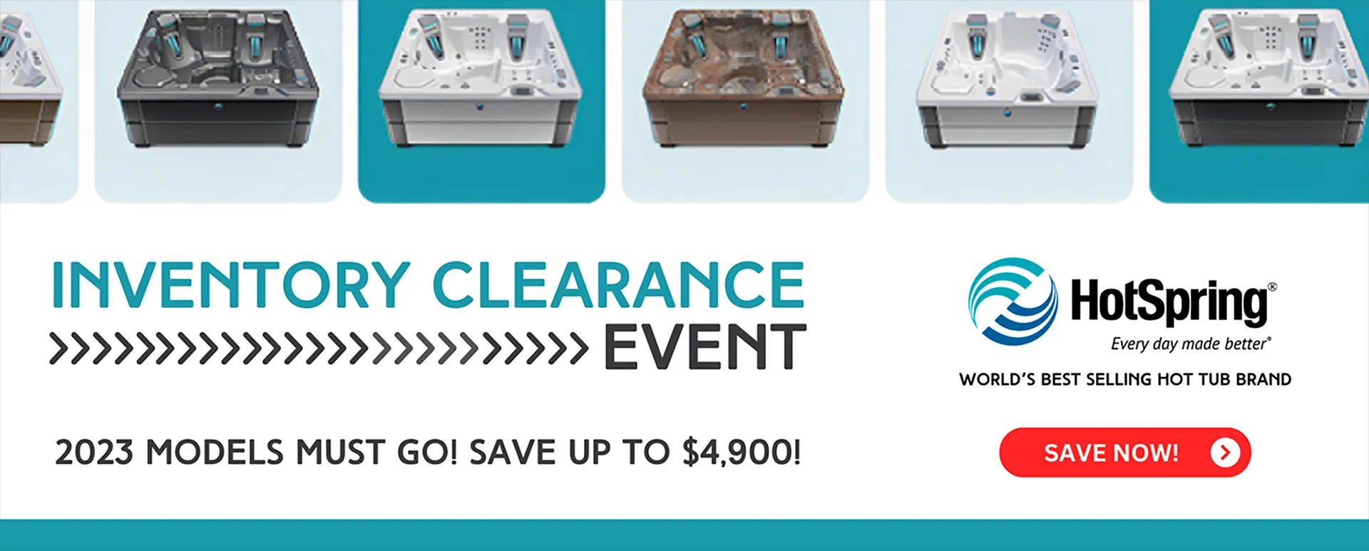 Save Now On Clearance