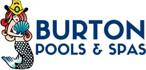 burton-logo