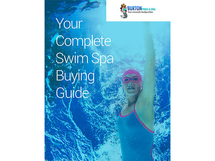 https://www.burtonpools.com/wp-content/uploads/2021/05/ebook6.jpg