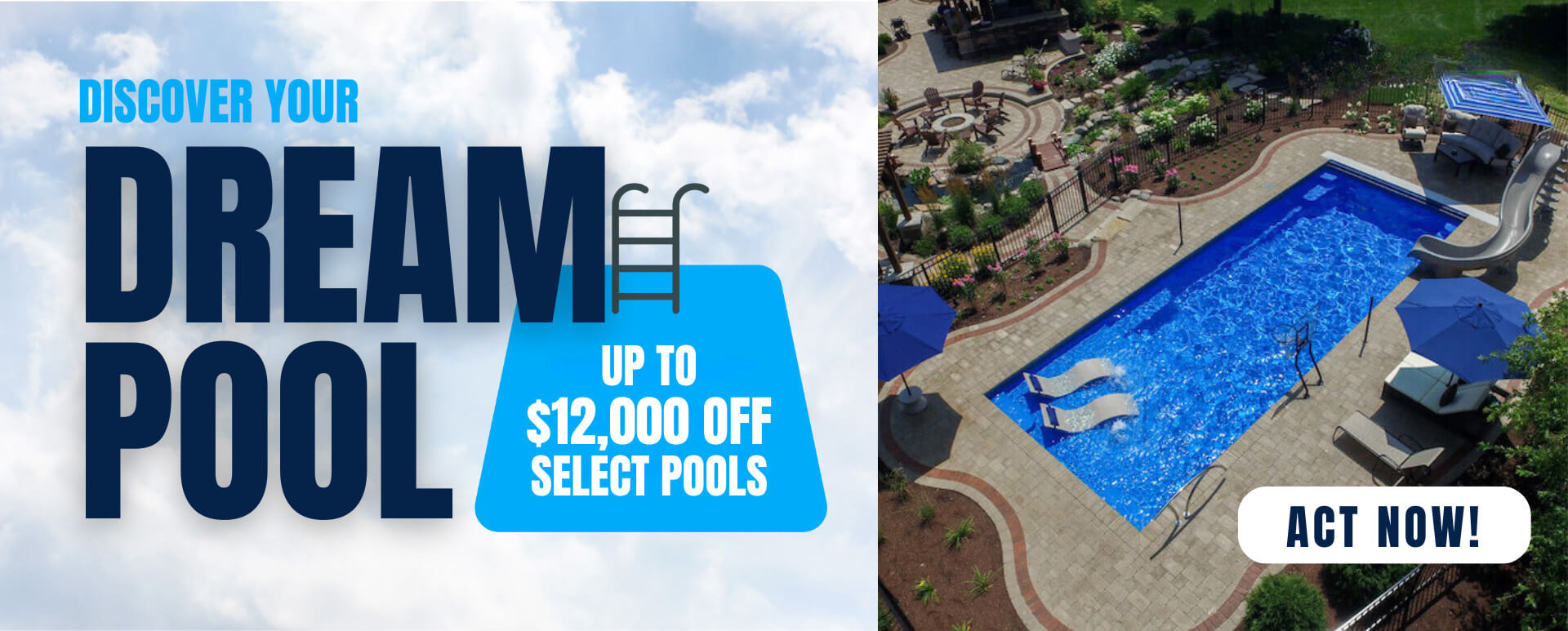 Fort Smith Swimming Pool Specials Springdale Hot Tub Specials