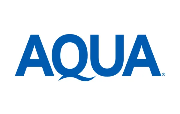 Aqua
