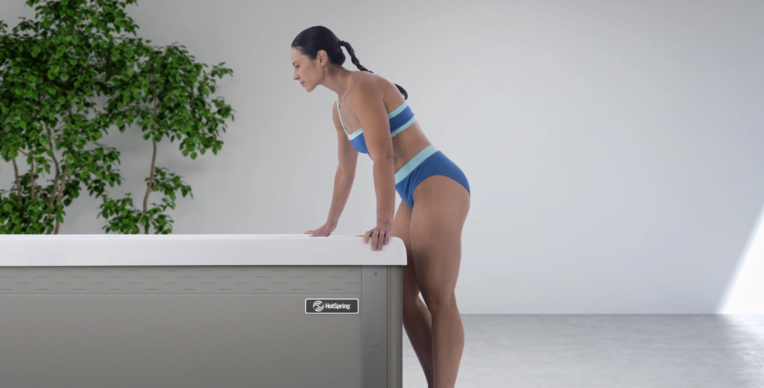 Cold Plunge Tub in Springdale, Greenland, Fort Smith, & More